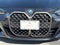 2024 BMW 4 Series M440i