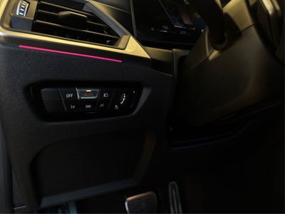 2024 BMW 4 Series M440i