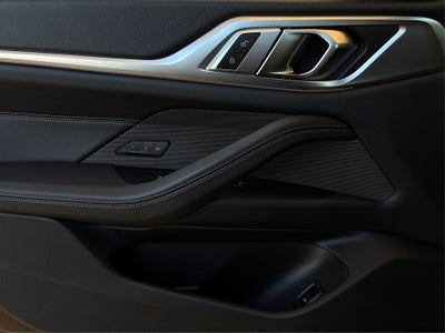 2024 BMW 4 Series M440i