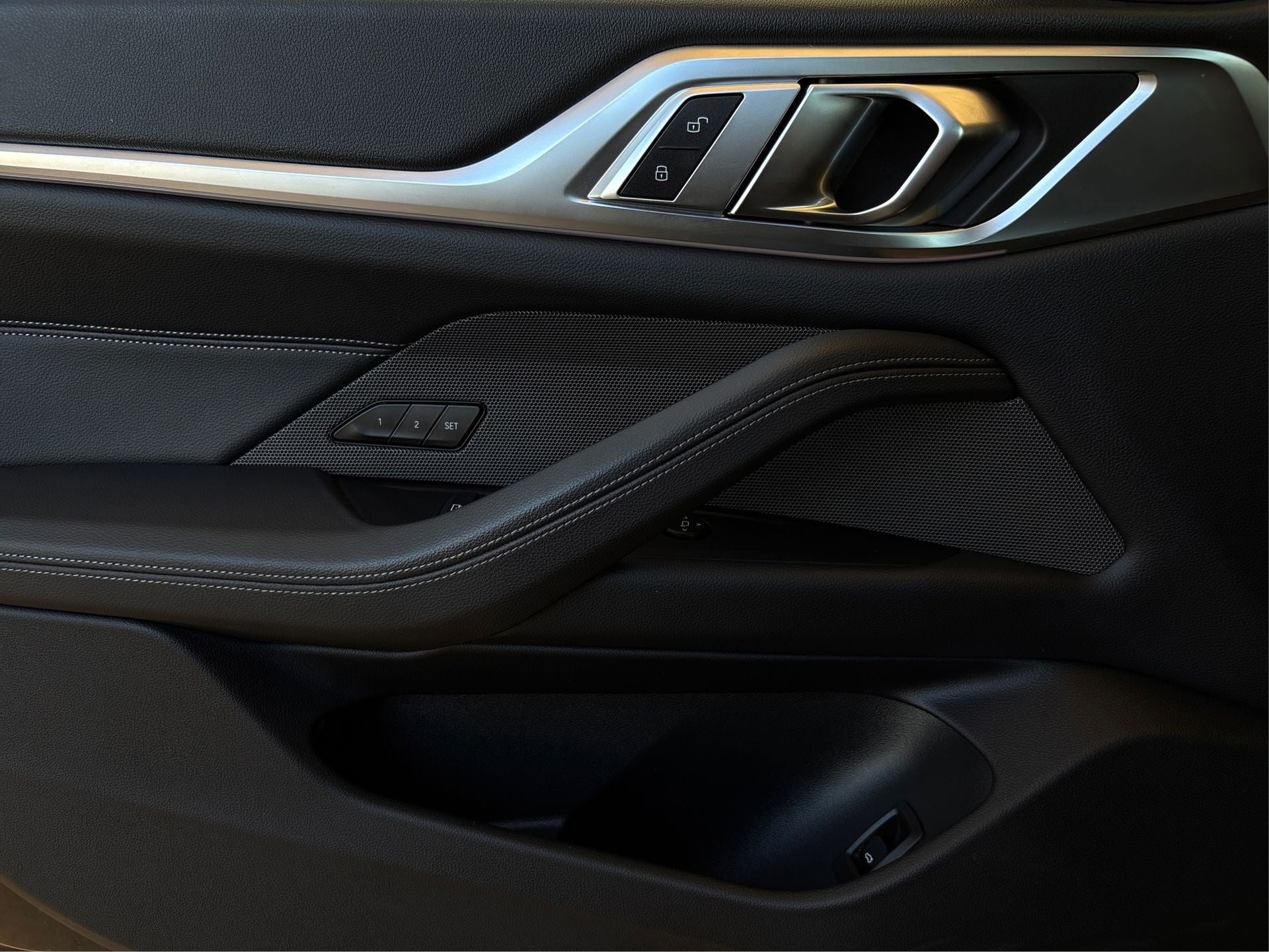 2024 BMW 4 Series M440i