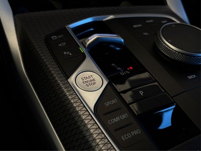 2024 BMW 4 Series M440i