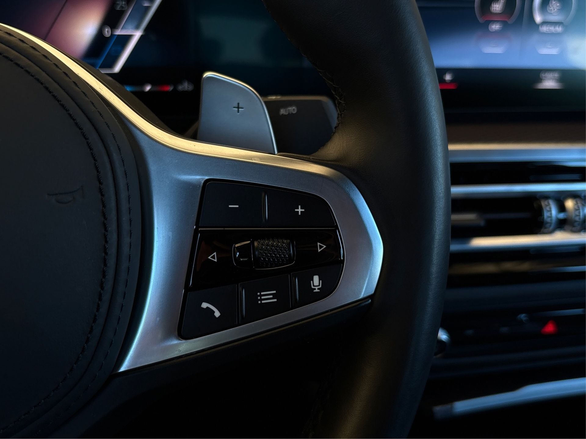 2024 BMW 4 Series M440i