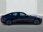 2024 BMW 4 Series M440i