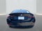 2024 BMW 4 Series M440i