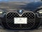 2024 BMW 4 Series M440i