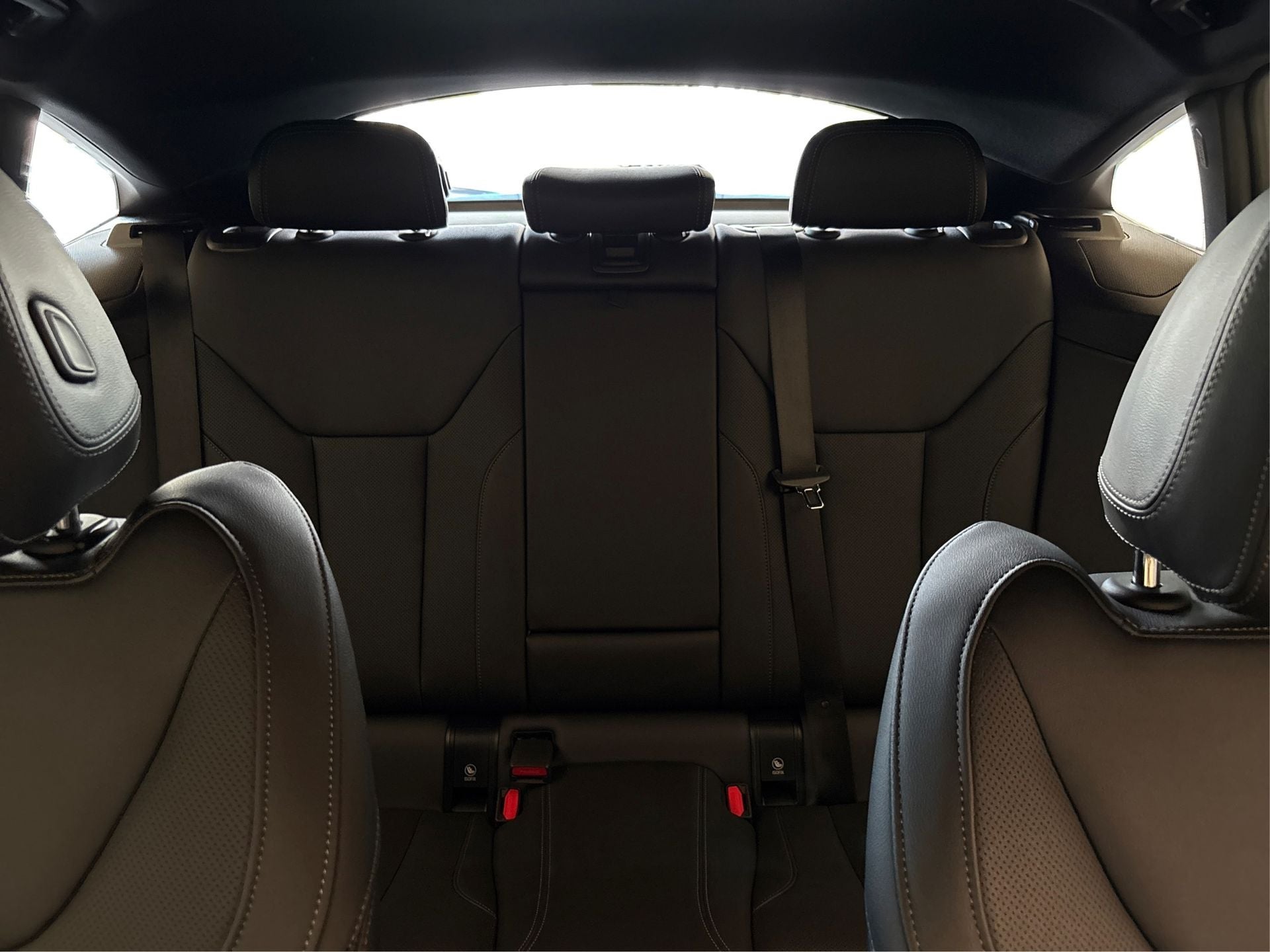 2024 BMW 4 Series M440i