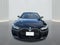 2024 BMW 4 Series M440i