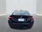 2024 BMW 4 Series M440i