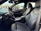2024 BMW 4 Series M440i