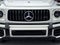2019 Mercedes-Benz G-Class G 63 AMG® 4MATIC®