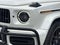 2019 Mercedes-Benz G-Class G 63 AMG® 4MATIC®
