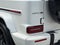 2019 Mercedes-Benz G-Class G 63 AMG® 4MATIC®
