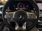 2019 Mercedes-Benz G-Class G 63 AMG® 4MATIC®