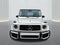 2019 Mercedes-Benz G-Class G 63 AMG® 4MATIC®