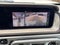 2019 Mercedes-Benz G-Class G 63 AMG® 4MATIC®