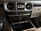 2019 Mercedes-Benz G-Class G 63 AMG® 4MATIC®