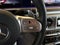 2019 Mercedes-Benz G-Class G 63 AMG® 4MATIC®