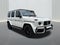 2019 Mercedes-Benz G-Class G 63 AMG® 4MATIC®