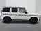 2019 Mercedes-Benz G-Class G 63 AMG® 4MATIC®