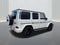 2019 Mercedes-Benz G-Class G 63 AMG® 4MATIC®
