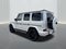 2019 Mercedes-Benz G-Class G 63 AMG® 4MATIC®