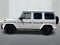 2019 Mercedes-Benz G-Class G 63 AMG® 4MATIC®