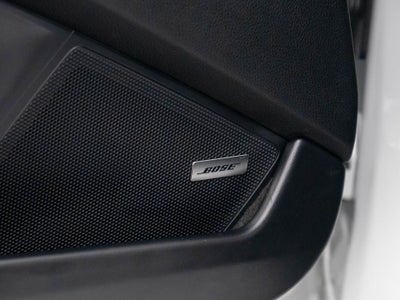 2025 Porsche 911 Carrera S