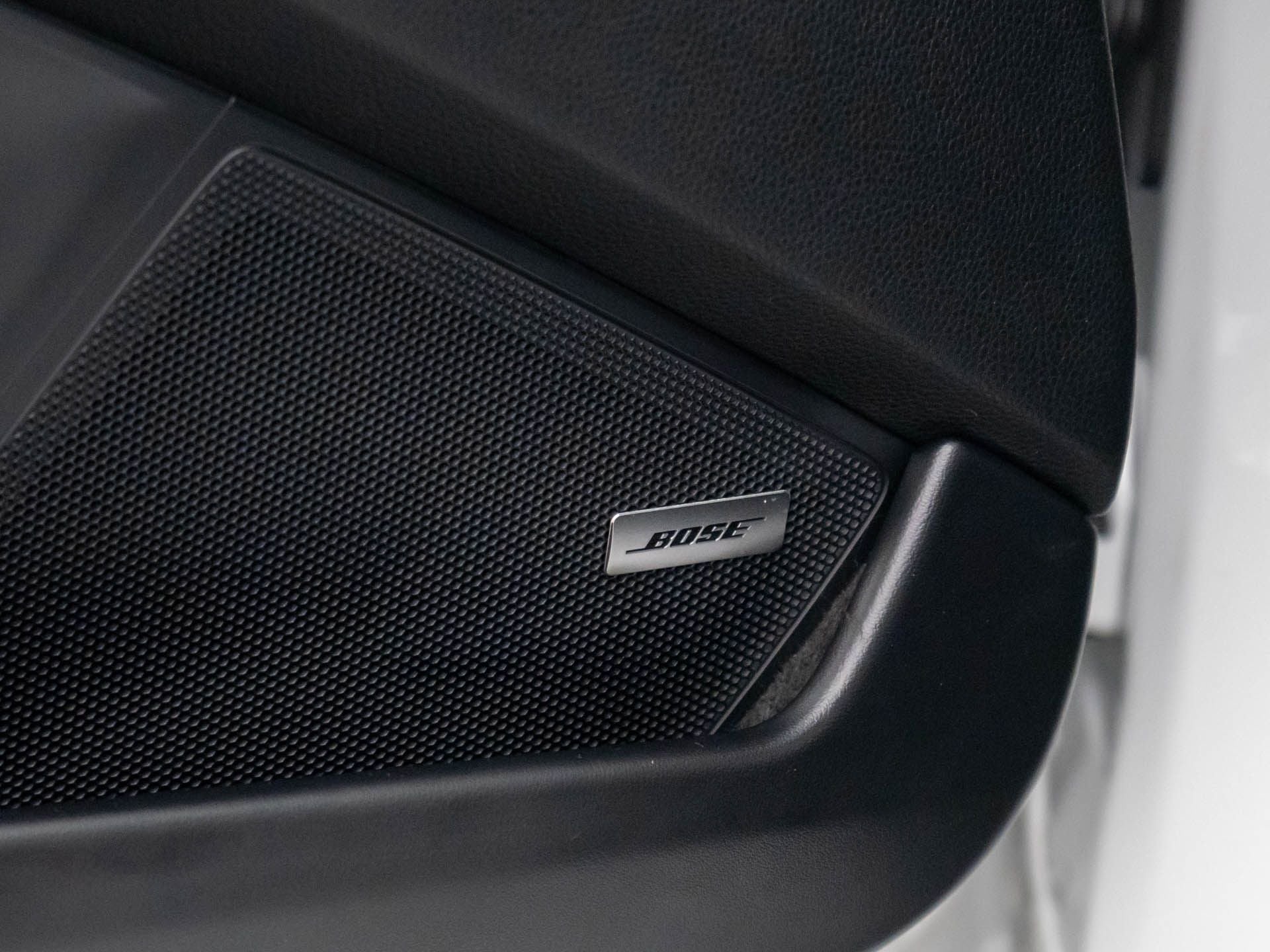 2025 Porsche 911 Carrera S