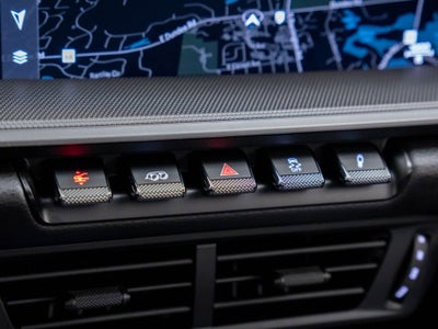 2025 Porsche 911 Carrera S