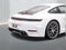 2025 Porsche 911 Carrera S
