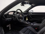 2025 Porsche 911 Carrera S