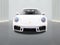 2025 Porsche 911 Carrera S