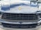 2020 Porsche Macan Base