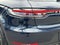 2020 Porsche Macan Base