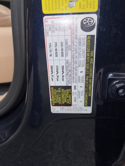 2020 Porsche Macan Base