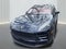 2020 Porsche Macan Base