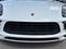 2018 Porsche Macan Base