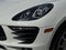2018 Porsche Macan Base