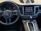 2018 Porsche Macan Base