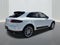 2018 Porsche Macan Base