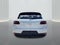 2018 Porsche Macan Base
