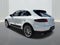2018 Porsche Macan Base