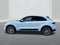 2018 Porsche Macan Base