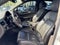 2018 Porsche Macan Base