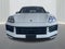 2025 Porsche Cayenne Base