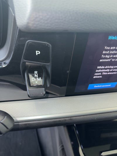 2025 Porsche Cayenne Base