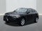 2020 Alfa Romeo Stelvio Base