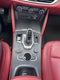 2020 Alfa Romeo Stelvio Base