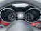 2020 Alfa Romeo Stelvio Base