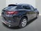 2020 Alfa Romeo Stelvio Base